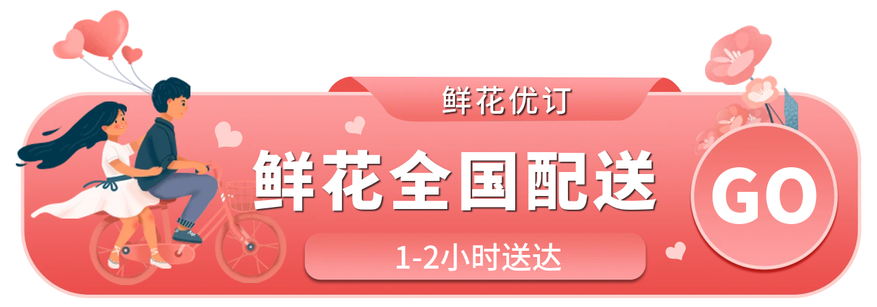 银川某精密汽车零部件厂整线交付项目_3458